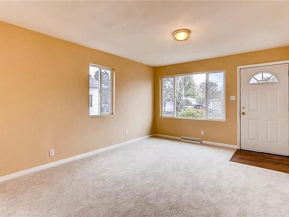 5th image of 3353 W Gill Pl