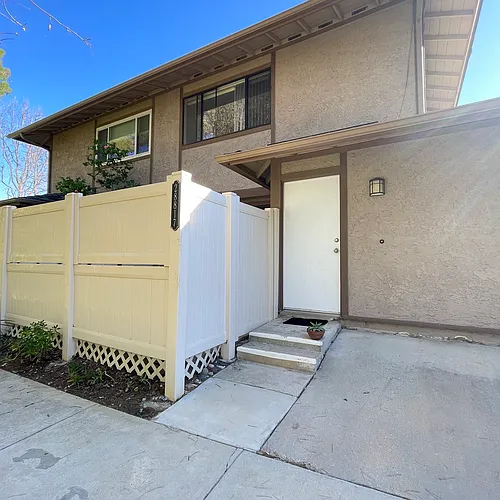 28817 Conejo View Dr Photo 1 28817 Conejo View Dr Photo 1