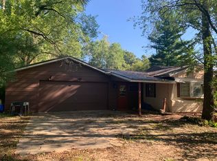 W7660 Chicago Rd, Wautoma, WI 54982