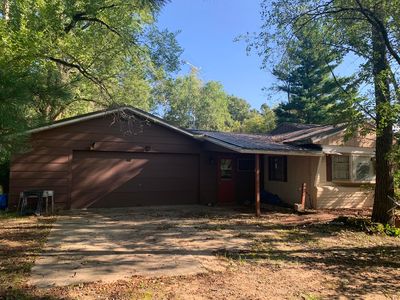 W7660 Chicago Rd, Wautoma, WI, 54982