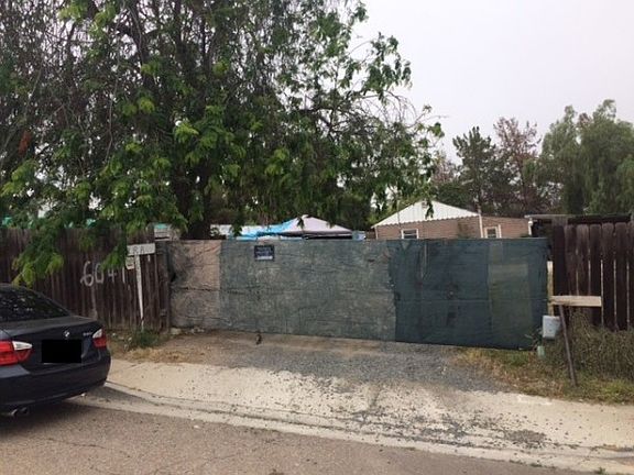5th image of 810 S 61st St