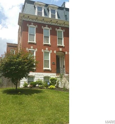 1st image of 3637 Ohio Ave