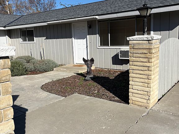 2nd image of 4806 W Viola Ave #D