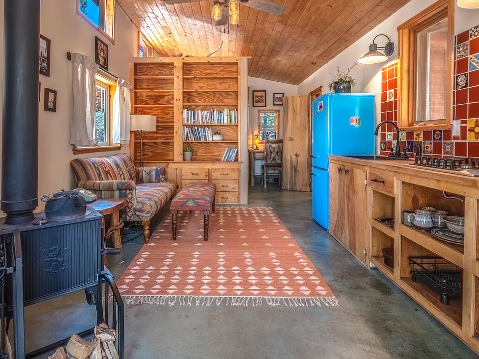 385 County Road 73