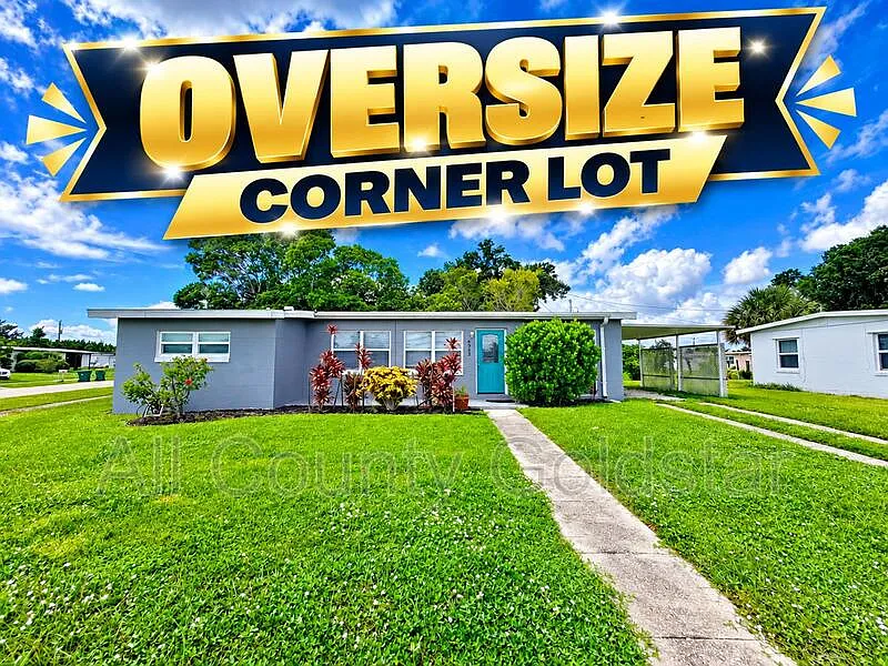 4362 Conway Blvd