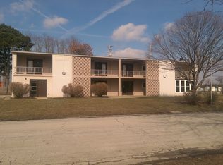 400 Briar Ln APT 7, Champaign, IL