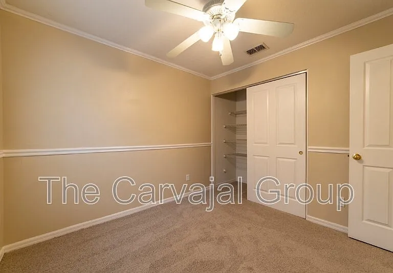 13021 Auburn Cove Ln — Photo 22