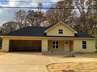 1718 Briar Ridge Rd, Tupelo, MS 38804