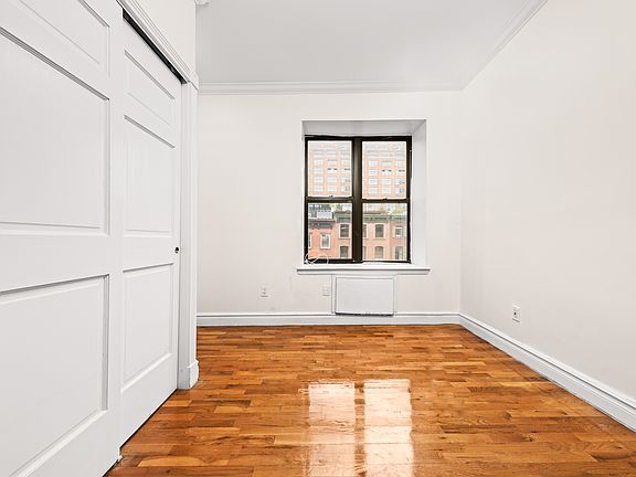 2nd image of 322 W 14th St APT 5B