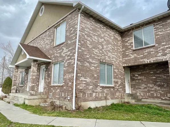 Cornerstone, 866 2nd St #Mj-866d, Ogden, UT 84404