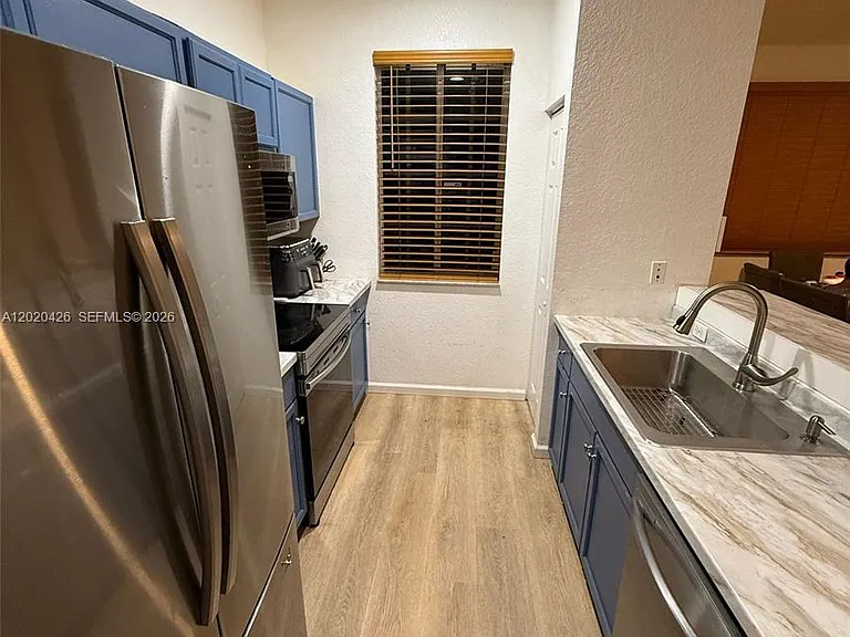 2043 Nassau Dr #2043 — Photo 5