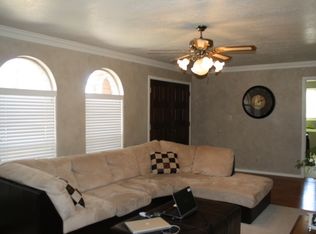 36 S 700 E, Hyrum, UT 84319