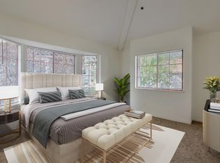 10252 Danube Dr, Cupertino, CA