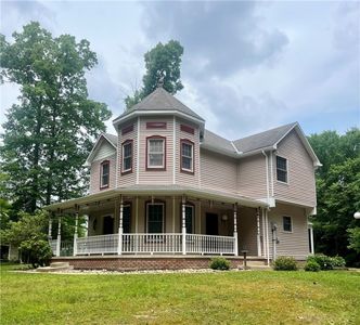 1120 Alamae Lakes Rd S, Washington, PA, 15301