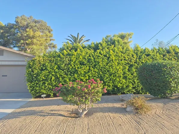 77625 Michigan Dr APT 1, Palm Desert, CA 92211