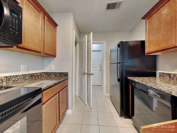 5th image of 636 Totem Trail Dr