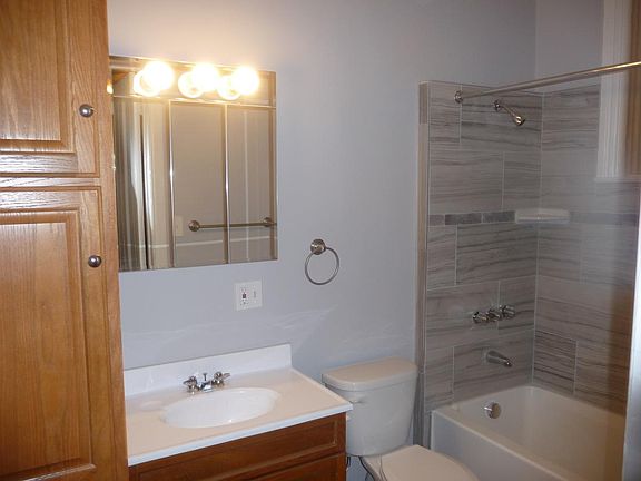 New Bath