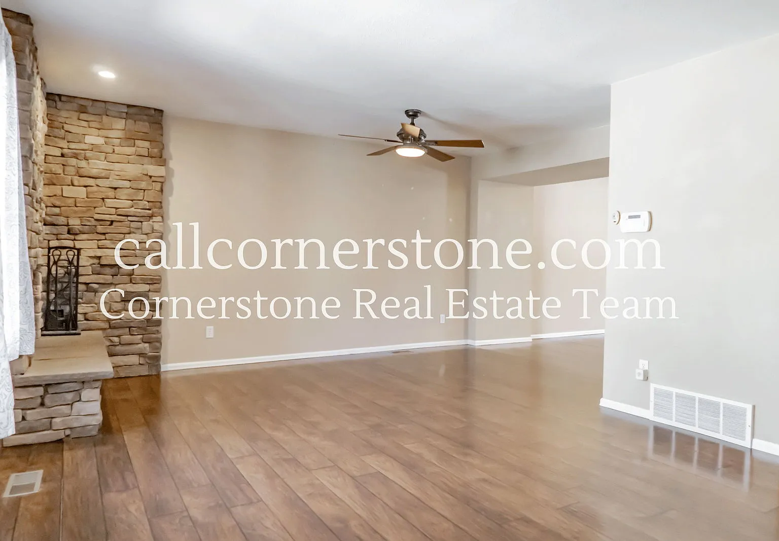 2 bed, 3.0 bath, 2508 sqft, $2,122 — Photo 4