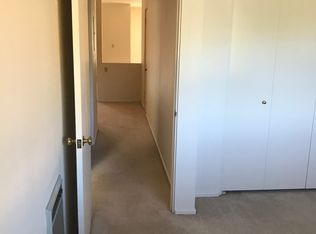 103 N Ontare Rd, Santa Barbara, CA 93105