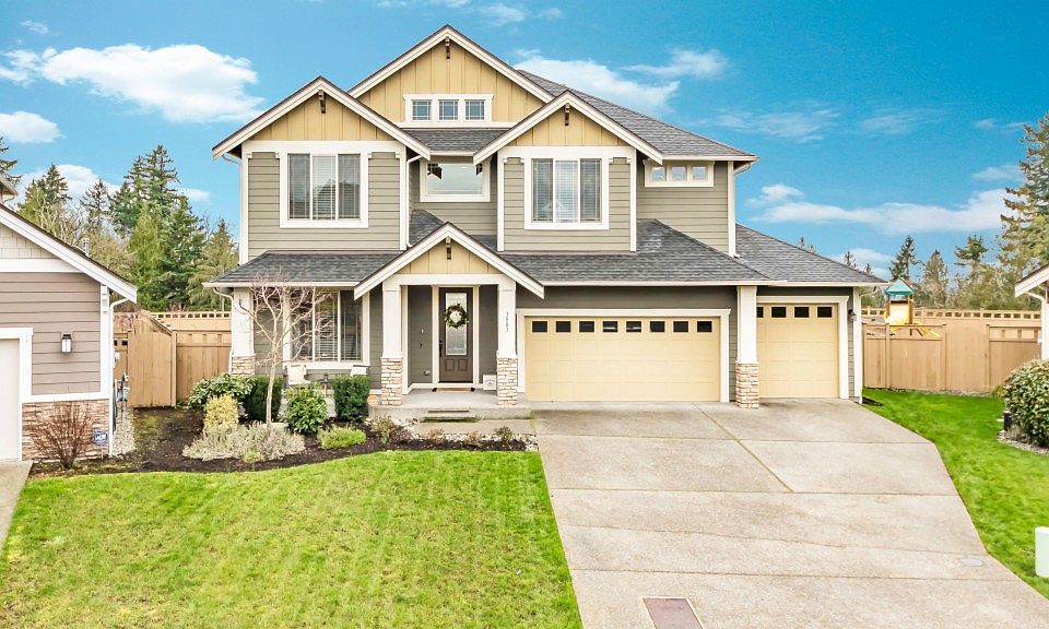 1st image of 3803 Victoria Lane Ct