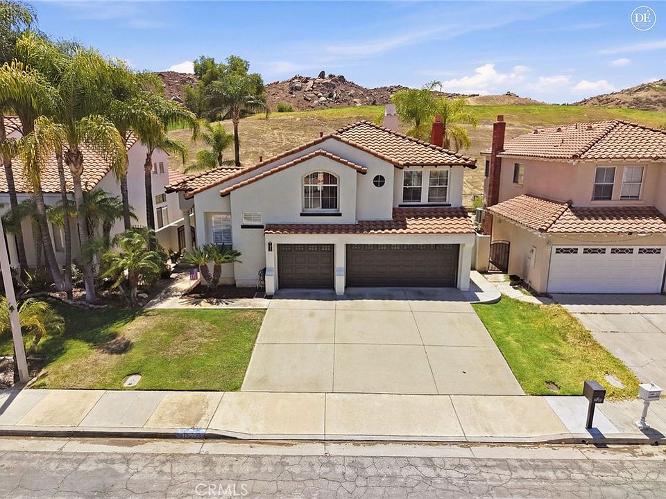 1st image of 15352 Zaharias St