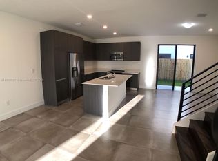 497 SW 91st Ct UNIT 497, Miami, FL 33174