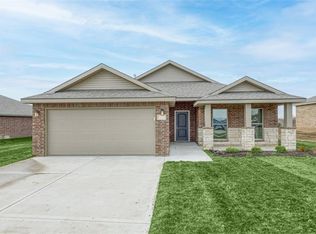 26571 W 83rd Ter, Lenexa, KS 66227