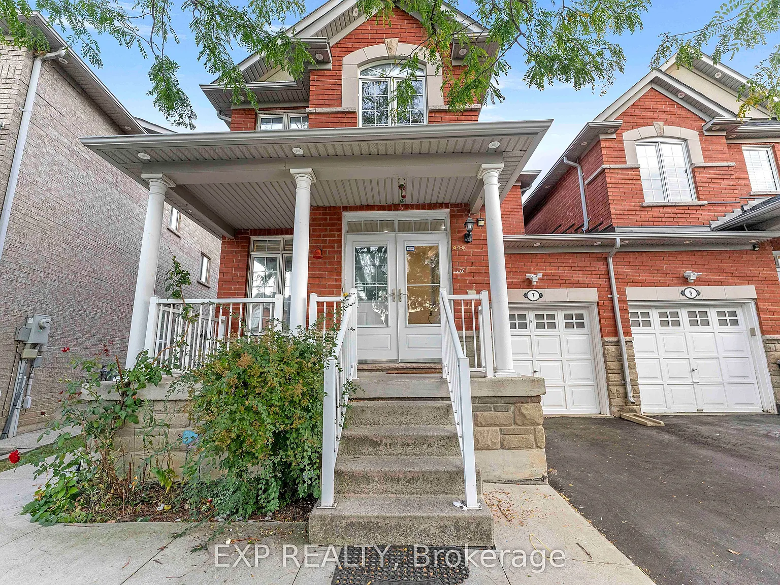 4 bed, $3,600 — Photo 3