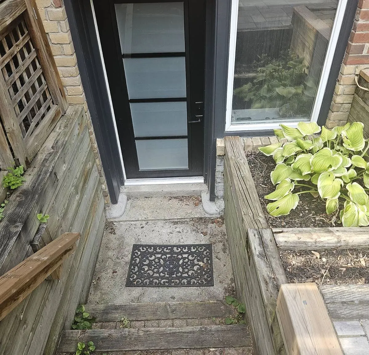 1 bed, $1,975 — Photo 2