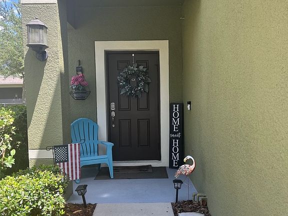 3rd image of 2819 Lantern Hill Ave