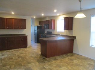 4245 W Jolly Rd LOT 20-020, Lansing, MI 48911