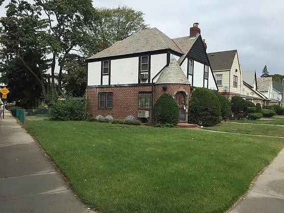 2nd image of 17305 113th Ave