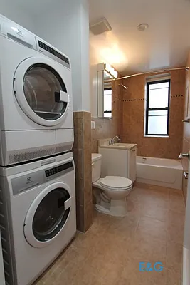 Rented by E and G Realty Group | media 17