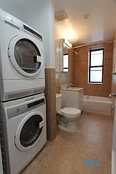 Rented by E and G Realty Group