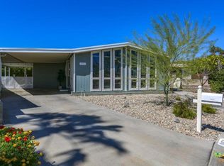 38521 Cactus Ln, Palm Desert, CA 92260