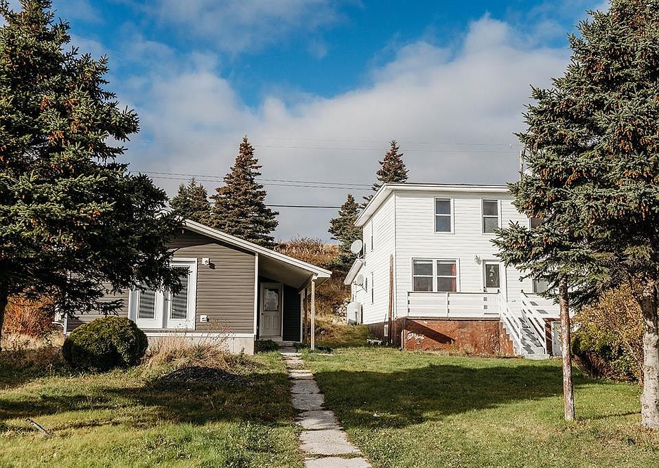 35 Kings Point Rd, Long Harbour Mount Arlington Heights, NL A0B 2B0