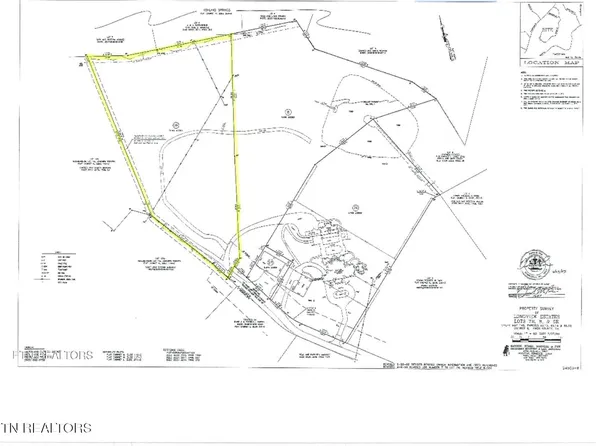 2019 Rudder Ln, Knoxville, TN 37919