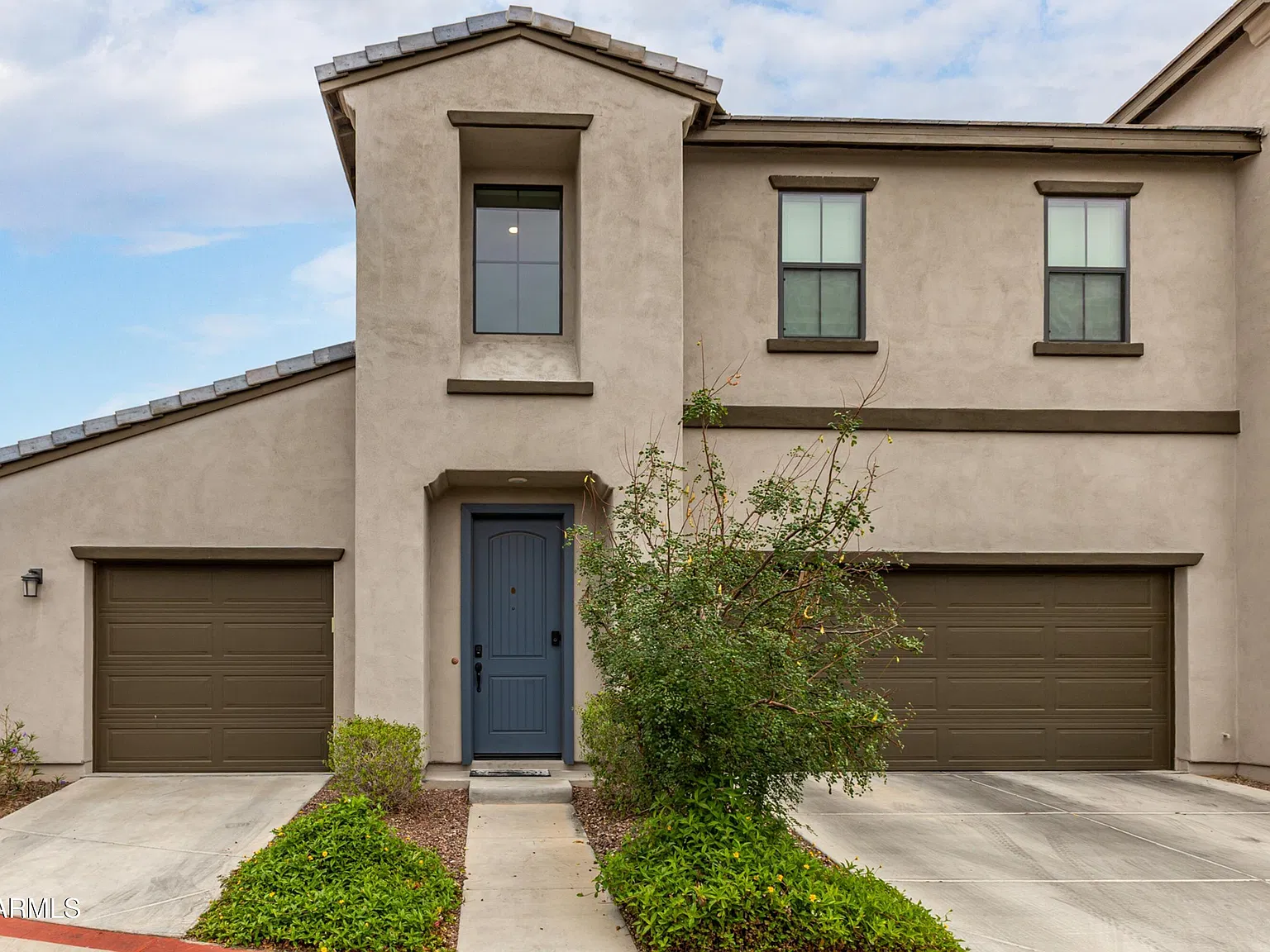 1 bed, 1.0 bath, 1061 sqft, $1,850 — Photo 2
