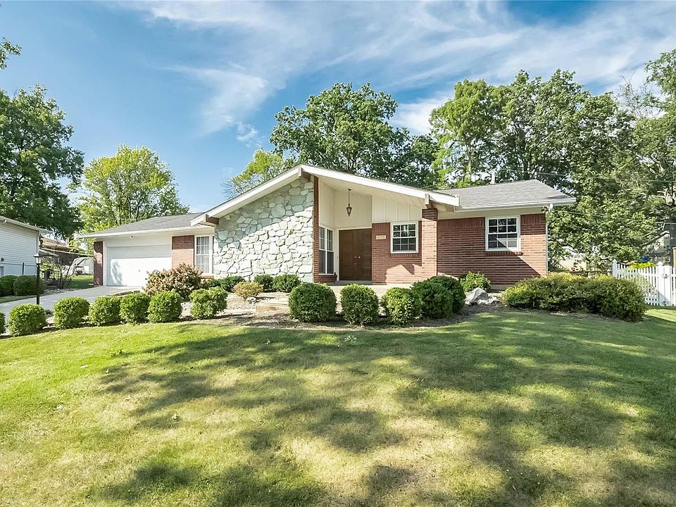 1st image of 4731 Wingwood Ct