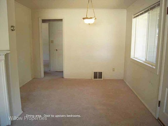 4th image of 6416 Steilacoom Blvd SW