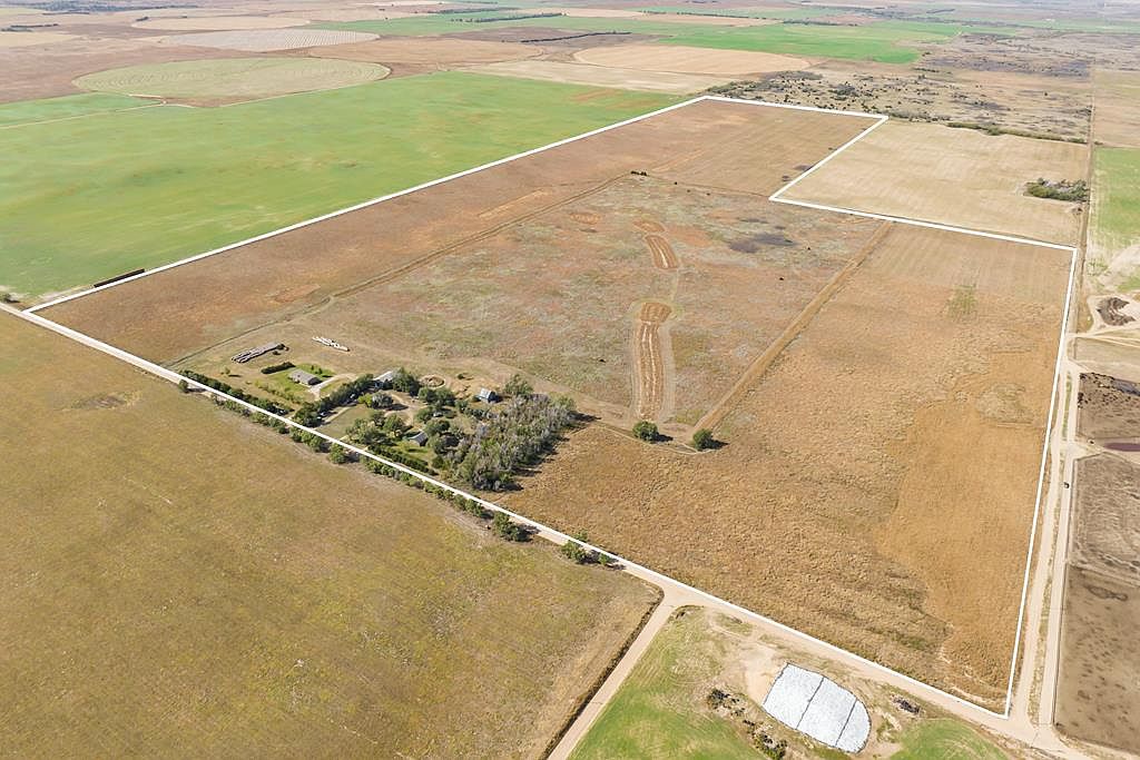 22429 49th Ave, Haviland, KS 67059 MLS 47839 Zillow