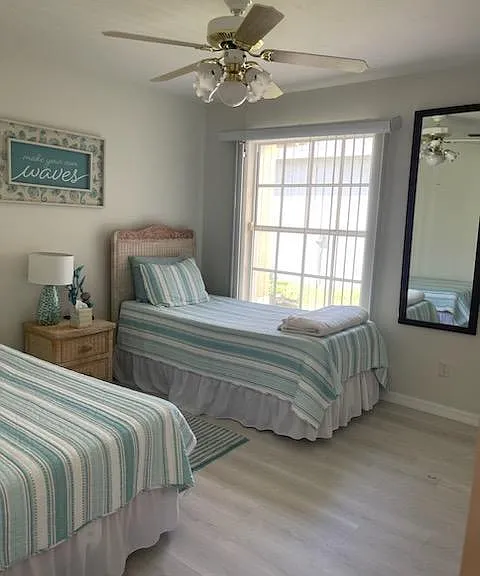 20918 Country Barn Dr — Photo 27