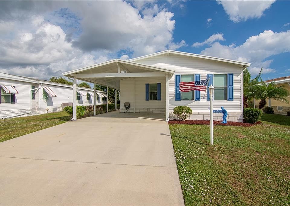 1st image of 1104 Barefoot Cir
