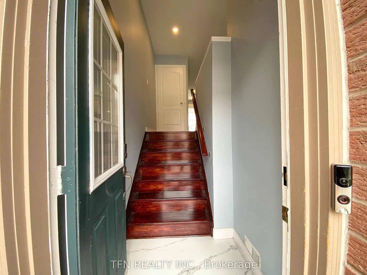 4 bed, $850 — Photo 4