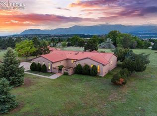 2377 Fuller Rd, Colorado Springs, CO 80920