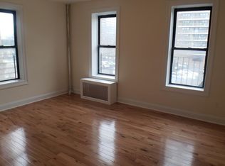 1551 Williamsbridge Rd #5L, Bronx, NY 10461