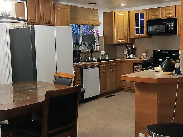 4104 Cherry Hills Dr — Photo 7