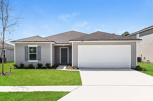 9311 Joannes Way Photo 1