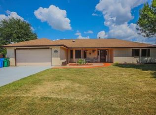 14305 Kodiak Ln, Pflugerville, TX 78660