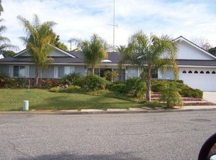 1778 Terraza St, Oceanside, CA 92054